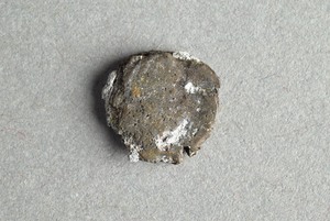 32-42-1200.1663