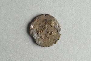 32-42-1200.1664