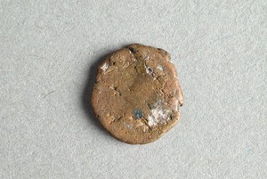 32-42-1200.1669