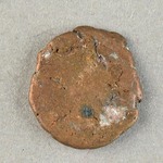 327437