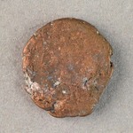 327438