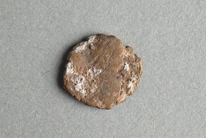 32-42-1200.1671