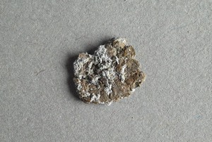32-42-1200.1672