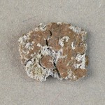 327450