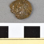327451