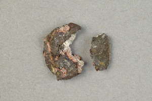 32-42-1200.1673