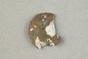 32-42-1200.1675