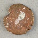 327473