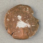 327475