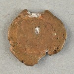 327480