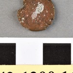 327494