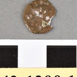 327496