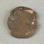 327502