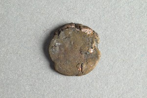32-42-1200.1680