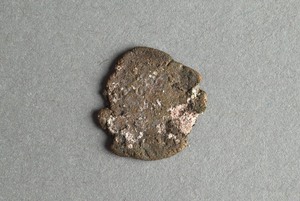 32-42-1200.1681