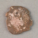 327508