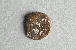 32-42-1200.1682