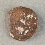327510