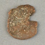 327513