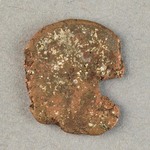 327515