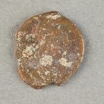 327518