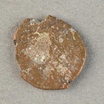 327519
