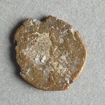 327520
