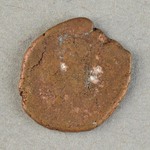 327521