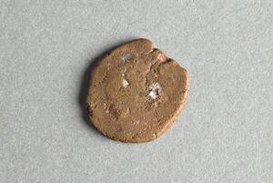 32-42-1200.1685