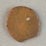327523