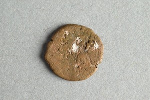 32-42-1200.1686