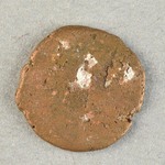 327526