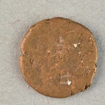 327528