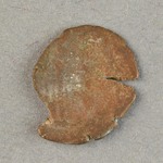 327531
