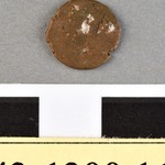327545