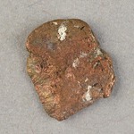 327549