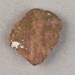 327552