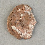 327553