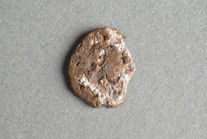 32-42-1200.1689