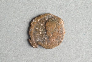 32-42-1200.1690