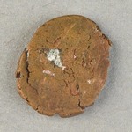 327560