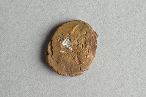 32-42-1200.1691