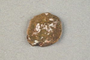 32-42-1200.1692