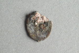 32-42-1200.1693
