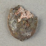 327569