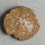 327594