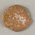327595