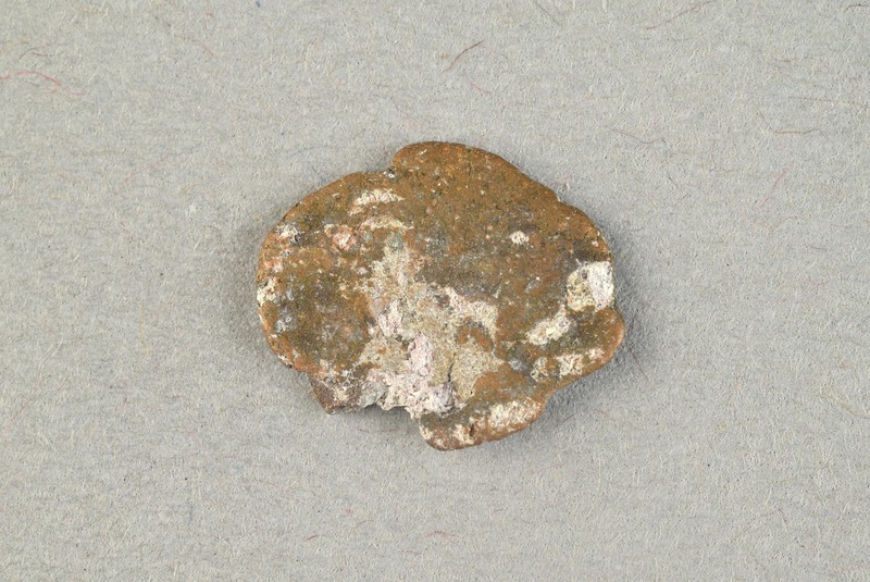 327596