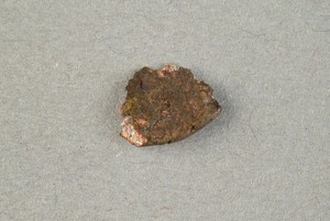 32-42-1200.1699