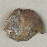 327604